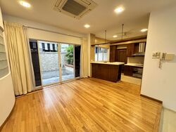Woo Mon Chew Road (D15), Semi-Detached #621775361